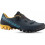 Chaussures VTT SPECIALIZED Recon 2.0 Cast Blue / Brassy Yellow  2022