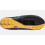 Chaussures VTT SPECIALIZED Recon 2.0 Cast Blue / Brassy Yellow  2022