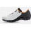 Chaussures VTT SPECIALIZED Recon 2.0 Dove Grey / Blaze  2022