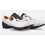 Chaussures VTT SPECIALIZED Recon 2.0 Dove Grey / Blaze  2022