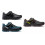 NORTHWAVE CORSAIR men's MTB shoes 2022