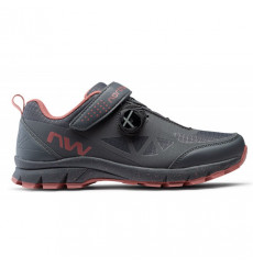 NORTHWAVE chaussures VTT femme CORSAIR