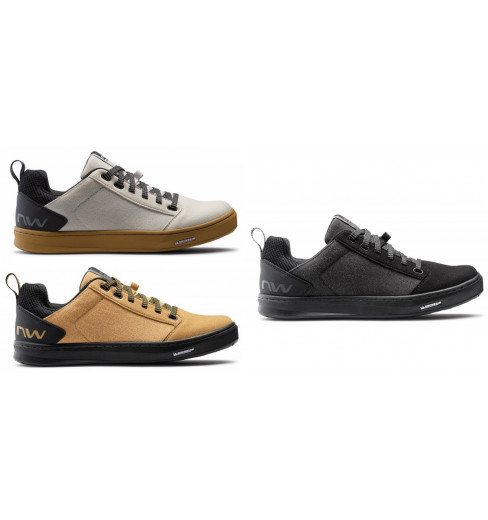 NORTHWAVE chaussures VTT Tailwhip