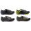 NORTHWAVE Origin Plus 2 men's MTB cycling shoes