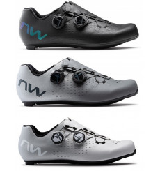 NORTHWAVE chaussures route EXTREME GT 3 2022
