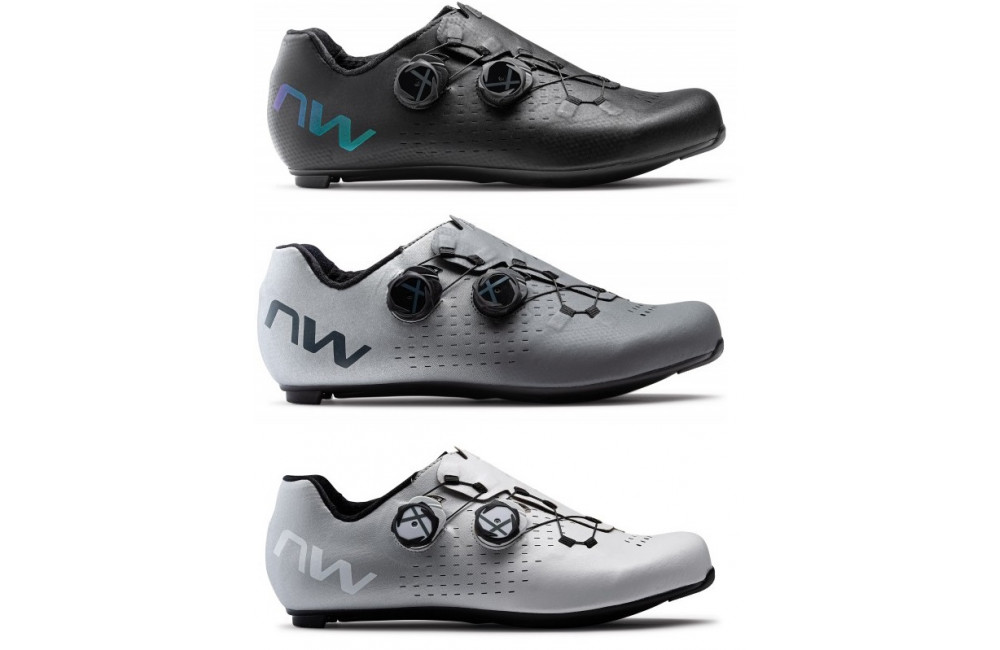 Northwave cycling shoes sale cheap