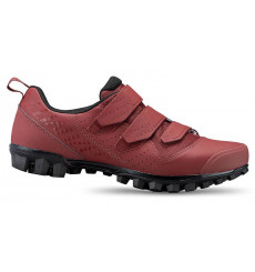 Chaussures VTT SPECIALIZED Recon 1.0 Marron