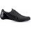 SPECIALIZED chaussures vélo route S-Works 7 Lace - Noir