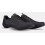 SPECIALIZED chaussures vélo route S-Works 7 Lace - Noir