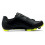 NORTHWAVE chaussures VTT homme Razer 2