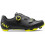 NORTHWAVE Razer 2 men's MTB shoes