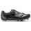 NORTHWAVE Razer 2 men's MTB shoes