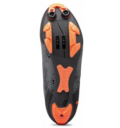Chaussures De Vélo Homme Northwave RAZERR | Pour Cyclisme Route Ou VTT