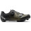 NORTHWAVE Razer 2 men's MTB shoes