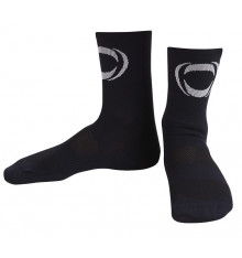 INEOS GRENADIERS chaussettes vélo CLASSIC