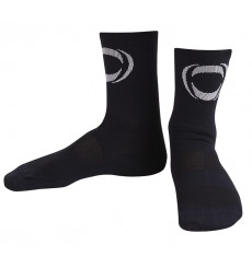 INEOS GRENADIERS chaussettes vélo CLASSIC
