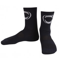 INEOS GRENADIERS Classic cycling socks - 2022