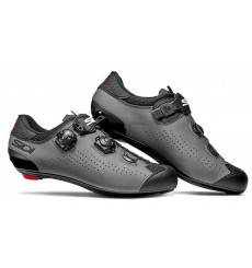 SIDI Genius 10 MEGA road cycling shoes 2022