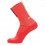 TREK SEGAFREDO summer cycling socks 2023