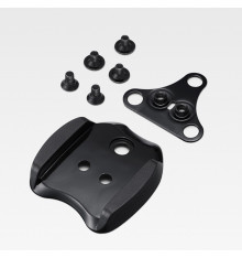 SHIMANO SM-SH41 pontoon adaptors