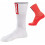 TREK SEGAFREDO summer cycling socks 2023