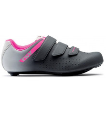 NORTHWAVE chaussures velo route femme Core 2 2022