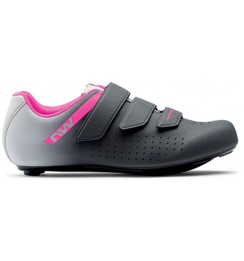 NORTHWAVE Core 2 women's road cycling shoes