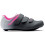 NORTHWAVE Core 2 women's road cycling shoes