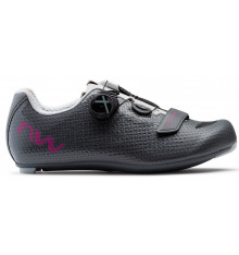 NORTHWAVE Storm 2 women's road cycling shoes