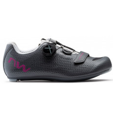 NORTHWAVE Storm 2 women's road cycling shoes
