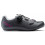 NORTHWAVE Storm 2 women's road cycling shoes