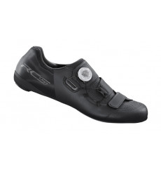 Chaussures vélo route SHIMANO RC502 Large