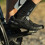 SHIMANO RC502 Wide road cycling shoes