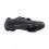 SHIMANO XC300 men's MTB shoes - Wide version