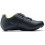 Northwave CORE Junior road cycling shoes