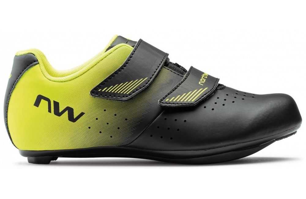Northwave junior cycling shoes hotsell