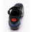 SIDI Genius 10  iridescent blue / red road cycling shoes