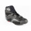 SIDI ZERO GORE 2 2022 black winter road cycling shoes