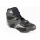 SIDI ZERO GORE 2 black winter road cycling shoes