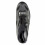 SIDI ZERO GORE 2 black winter road cycling shoes