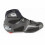 SIDI ZERO GORE 2 2022 black winter road cycling shoes