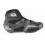 SIDI ZERO GORE 2 black winter road cycling shoes