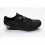 SIDI Gravel Black MTB shoes