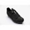SIDI Gravel Black MTB shoes