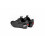 SIDI Gravel Black MTB shoes