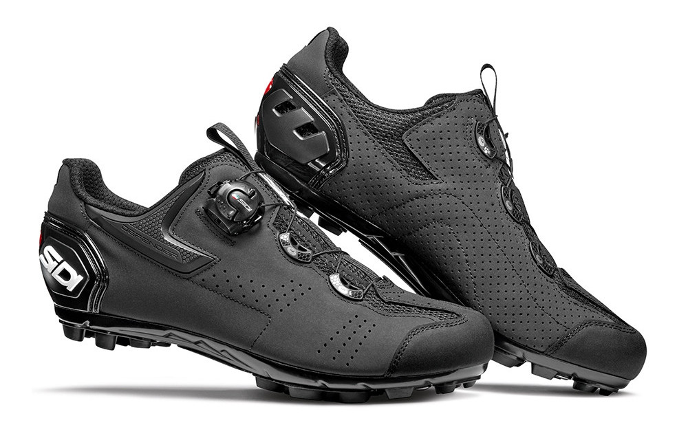 Sidi cleats deals
