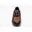 SIDI Tiger 2 carbon Black/Rust mountain bike shoes