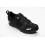 Chaussures VTT SIDI TURBO Noir