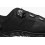 Chaussures VTT SIDI TURBO Noir