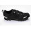 Chaussures VTT SIDI TURBO Noir